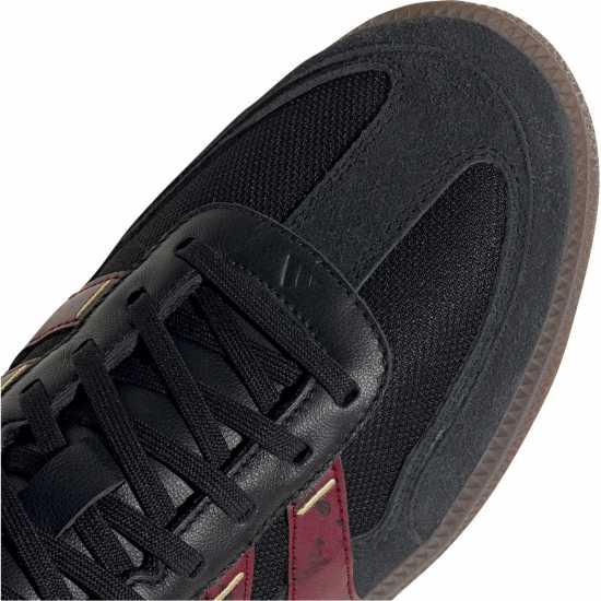 Adidas Pred Cny Sn99 Adidas Pred Cny Sn99