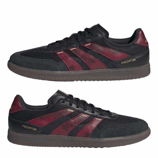 Adidas Pred Cny Sn99 Adidas Pred Cny Sn99