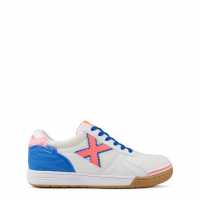 Munich G-3 Indoor 381 Indoor Football Shoes Adults  Мъжки футболни бутонки