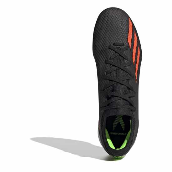 Adidas X Speedportal.3 Astro Turf Football Boots
