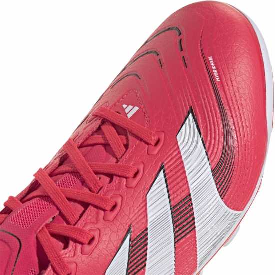 Мъжки футболни бутонки Adidas Predator League Adults Artificial Ground Football Boots Adidas Predator League Adults Artificial Ground Football Boots Мъжки футболни бутонки