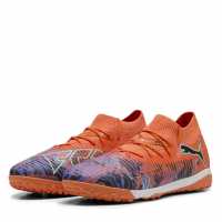 Puma Men's Future 8 Match Creativity Astro Turf Football Boots  