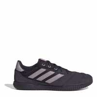 Adidas Мъжки Футболни Бутонки Copa Gloro In Indoor Football Boots Mens  Мъжки футболни бутонки