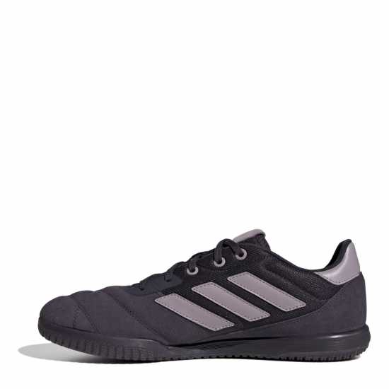 Мъжки футболни бутонки Adidas Мъжки Футболни Бутонки Copa Gloro In Indoor Football Boots Mens Adidas Мъжки Футболни Бутонки Copa Gloro In Indoor Football Boots Mens Мъжки футболни бутонки