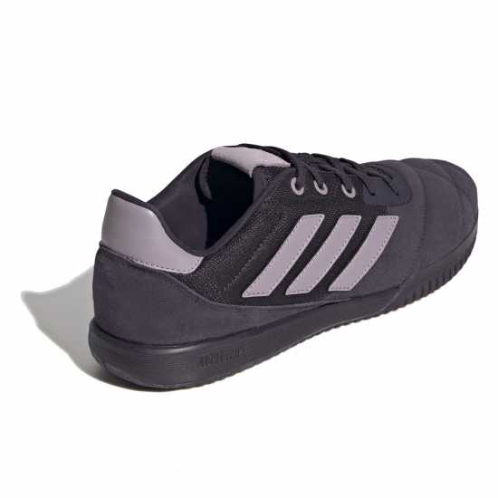 Мъжки футболни бутонки Adidas Мъжки Футболни Бутонки Copa Gloro In Indoor Football Boots Mens Adidas Мъжки Футболни Бутонки Copa Gloro In Indoor Football Boots Mens Мъжки футболни бутонки