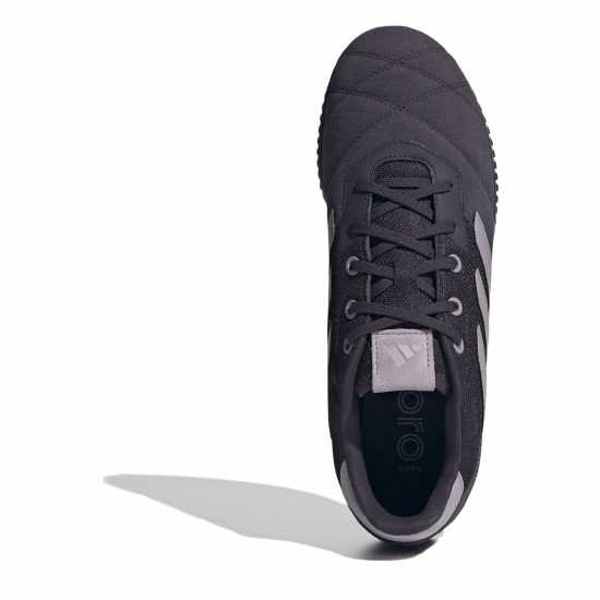 Мъжки футболни бутонки Adidas Мъжки Футболни Бутонки Copa Gloro In Indoor Football Boots Mens Adidas Мъжки Футболни Бутонки Copa Gloro In Indoor Football Boots Mens Мъжки футболни бутонки