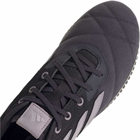 Мъжки футболни бутонки Adidas Мъжки Футболни Бутонки Copa Gloro In Indoor Football Boots Mens Adidas Мъжки Футболни Бутонки Copa Gloro In Indoor Football Boots Mens Мъжки футболни бутонки