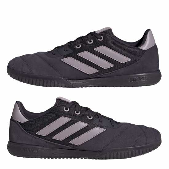Мъжки футболни бутонки Adidas Мъжки Футболни Бутонки Copa Gloro In Indoor Football Boots Mens Adidas Мъжки Футболни Бутонки Copa Gloro In Indoor Football Boots Mens Мъжки футболни бутонки