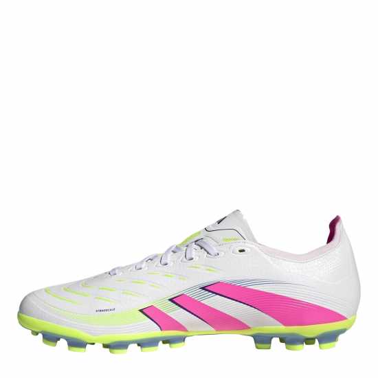 Adidas Pred Leag 2G/ Sn99 Adidas Pred Leag 2G/ Sn99