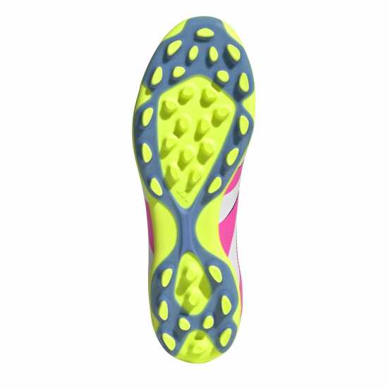 Adidas Pred Leag 2G/ Sn99 Adidas Pred Leag 2G/ Sn99