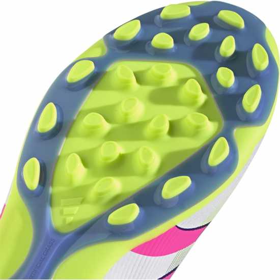 Adidas Pred Leag 2G/ Sn99 Adidas Pred Leag 2G/ Sn99