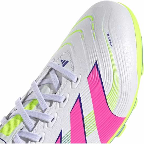 Adidas Pred Leag 2G/ Sn99 Adidas Pred Leag 2G/ Sn99