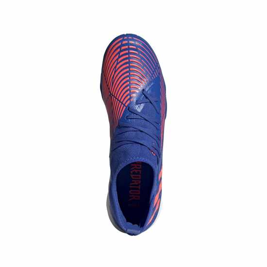 Мъжки футболни бутонки Adidas Маратонки За Футбол В Зала Predator Edge .3 Indoor Football Trainers Adidas Маратонки За Футбол В Зала Predator Edge .3 Indoor Football Trainers Мъжки футболни бутонки