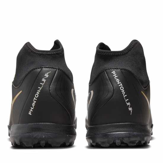 Nike Pantom Luna Ii Academy Turf Football Boots  Футболни стоножки
