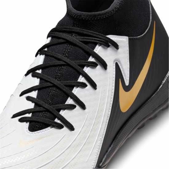 Nike Pantom Luna Ii Academy Turf Football Boots  Футболни стоножки