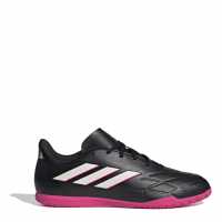 Adidas Cpa Pure.4 In Sn99