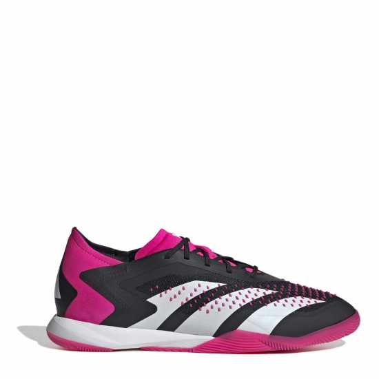 Adidas Predator Accuracy Elite Indoor Football Boots Adults  Мъжки футболни бутонки