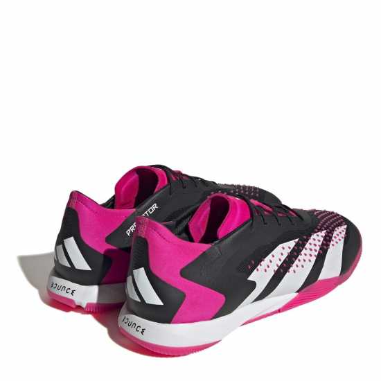 Adidas Predator Accuracy Elite Indoor Football Boots Adults  Мъжки футболни бутонки