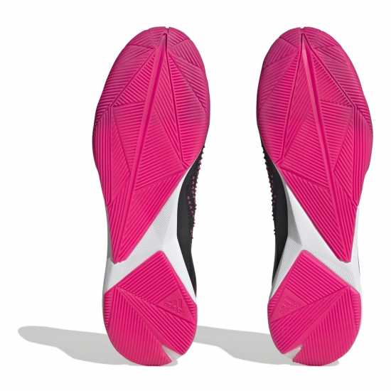 Adidas Predator Accuracy Elite Indoor Football Boots Adults  Мъжки футболни бутонки