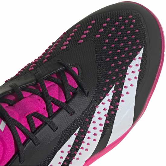 Adidas Predator Accuracy Elite Indoor Football Boots Adults  Мъжки футболни бутонки