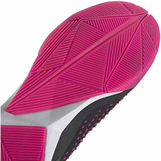 Adidas Predator Accuracy Elite Indoor Football Boots Adults  Мъжки футболни бутонки