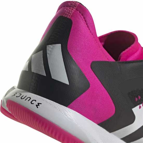 Adidas Predator Accuracy Elite Indoor Football Boots Adults  Мъжки футболни бутонки