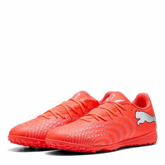 Puma Future .4 Tf Sn61 Puma Future .4 Tf Sn61
