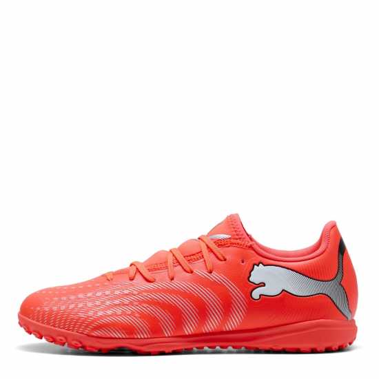 Puma Future .4 Tf Sn61 Puma Future .4 Tf Sn61