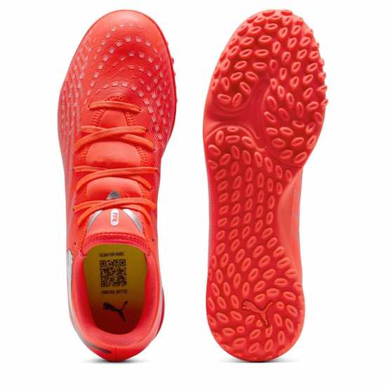 Puma Future .4 Tf Sn61 Puma Future .4 Tf Sn61