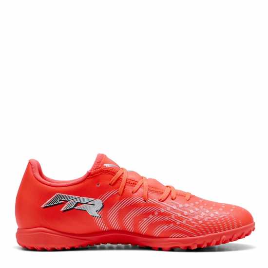 Puma Future .4 Tf Sn61 Puma Future .4 Tf Sn61