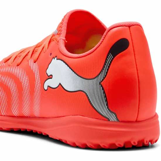 Puma Future .4 Tf Sn61 Puma Future .4 Tf Sn61