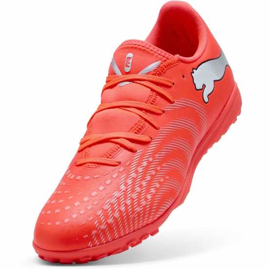 Puma Future .4 Tf Sn61 Puma Future .4 Tf Sn61