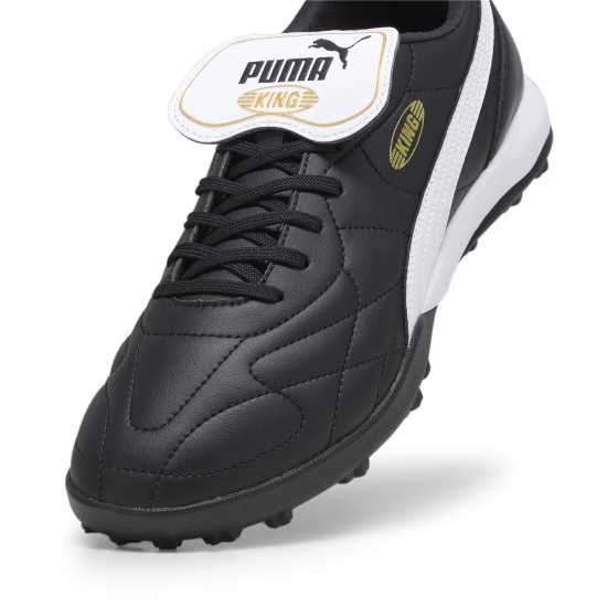 Puma Top Tt  Мъжки футболни бутонки