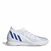 Adidas Pred .3 In Sn22  Мъжки футболни бутонки