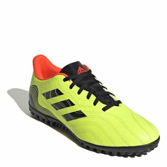 Adidas Copa Sense.4 Astro Turf Football Boots  Футболни стоножки