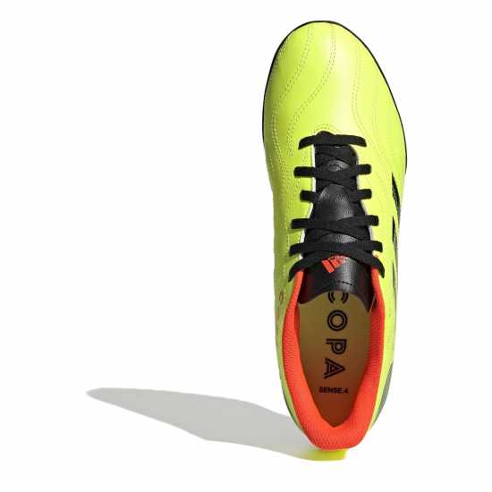 Adidas Copa Sense.4 Astro Turf Football Boots  Футболни стоножки