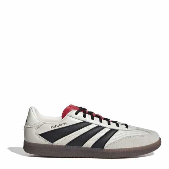 Adidas Pred Frstyl Sn99 Adidas Pred Frstyl Sn99
