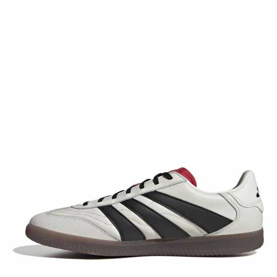 Adidas Pred Frstyl Sn99 Adidas Pred Frstyl Sn99