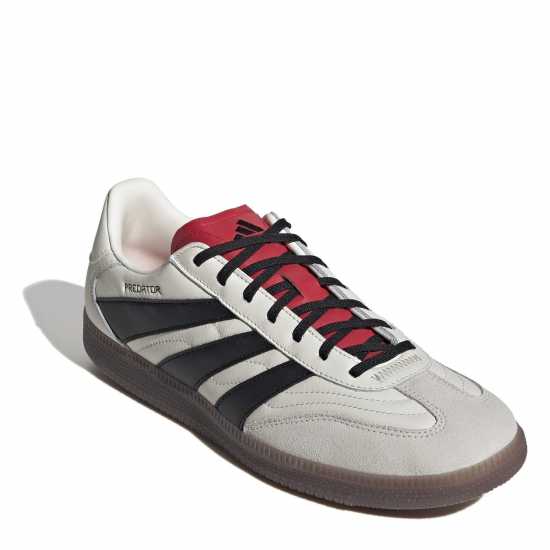 Adidas Pred Frstyl Sn99 Adidas Pred Frstyl Sn99