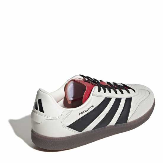 Adidas Pred Frstyl Sn99 Adidas Pred Frstyl Sn99