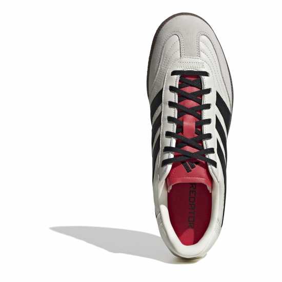 Adidas Pred Frstyl Sn99 Adidas Pred Frstyl Sn99