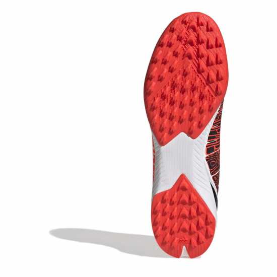 Adidas X Speedportal Messi.3 Astro Turf Football Boots