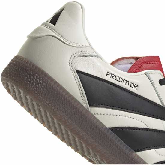 Adidas Pred Frstyl Sn99 Adidas Pred Frstyl Sn99