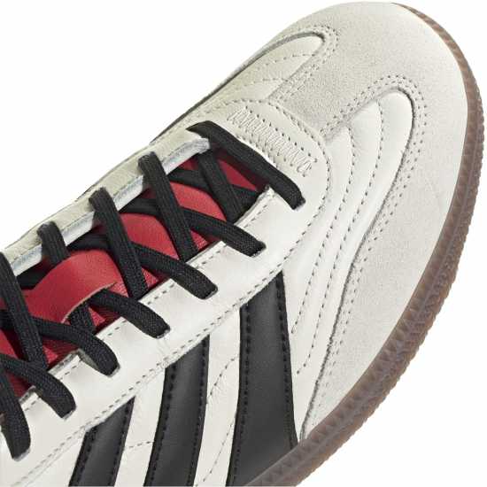 Adidas Pred Frstyl Sn99 Adidas Pred Frstyl Sn99