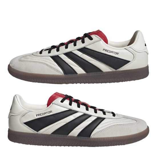 Adidas Pred Frstyl Sn99 Adidas Pred Frstyl Sn99