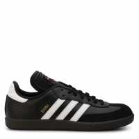 Adidas Samba Classic Sn99  