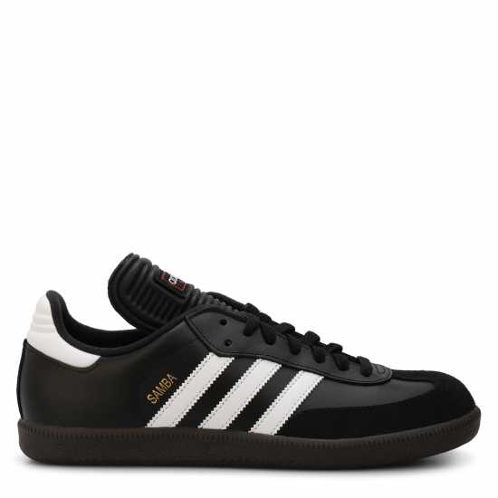 Adidas Samba Classic Sn99  