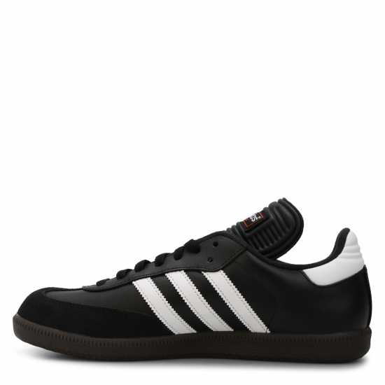 Adidas Samba Classic Sn99  