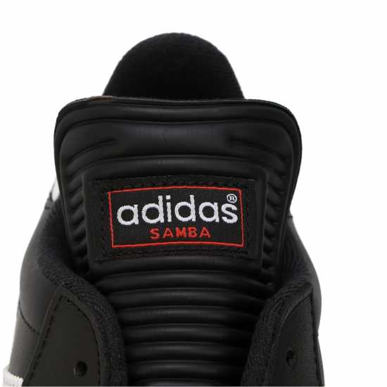 Adidas Samba Classic Sn99  