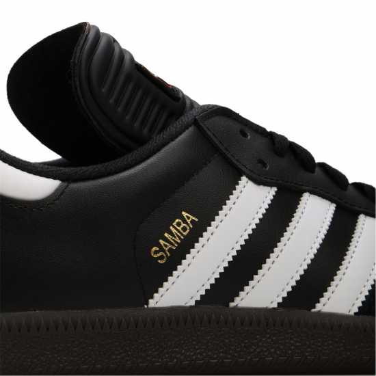 Adidas Samba Classic Sn99  